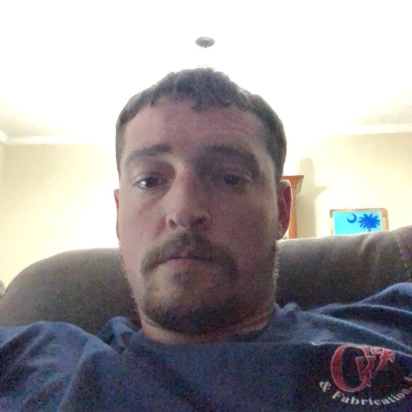 chris_spinks